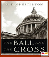 The Ball and the Cross