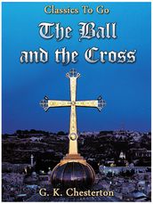 The Ball and the Cross