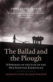 The Ballad and the Plough