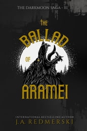 The Ballad of Aramei