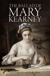 The Ballad of Mary Kearney