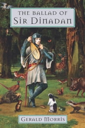 The Ballad of Sir Dinadan