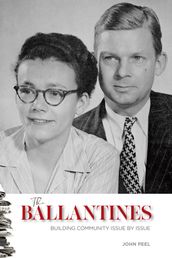 The Ballantines