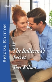 The Ballerina s Secret
