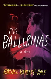 The Ballerinas