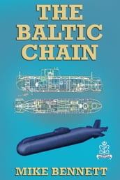 The Baltic Chain
