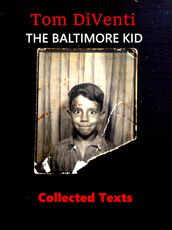 The Baltimore Kid