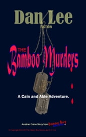 The Bamboo Murders