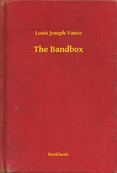 The Bandbox