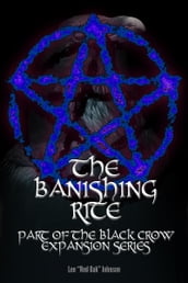 The Banishing Rite