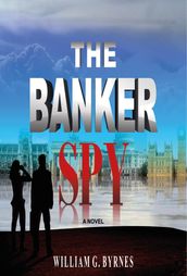 The Banker Spy