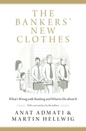 The Bankers  New Clothes