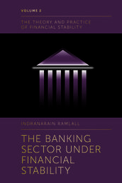 The Banking Sector Under Financial Stability