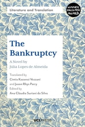 The Bankruptcy