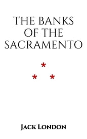 The Banks of the Sacramento