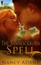 The Bannockburn Spell