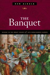 The Banquet