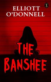 The Banshee