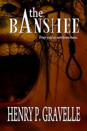 The Banshee