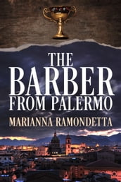 The Barber from Palermo