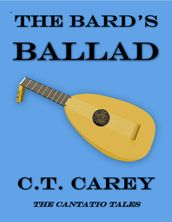 The Bard s Ballad