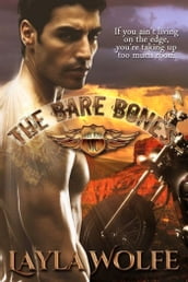 The Bare Bones MC