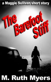 The Barefoot Stiff