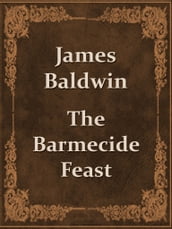 The Barmecide Feast