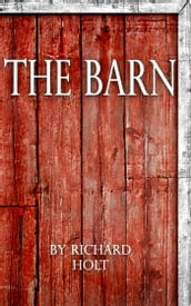 The Barn