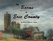 The Barns of Erie County