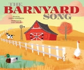 The Barnyard Song