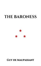 The Baroness