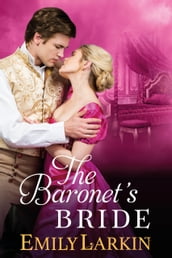 The Baronet s Bride