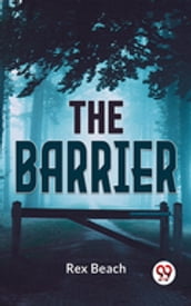 The Barrier