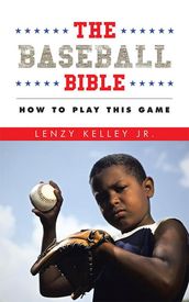 The Baseball Bible