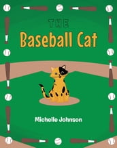 The Baseball Cat