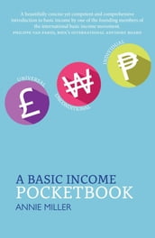 The Basic Income Pocketbook