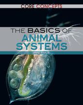 The Basics of Animal Systems