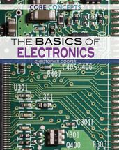 The Basics of Electronics