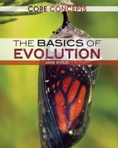 The Basics of Evolution