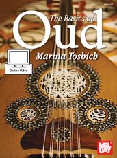 The Basics of Oud