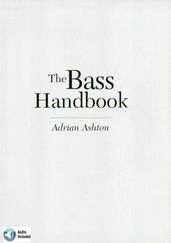The Bass Handbook