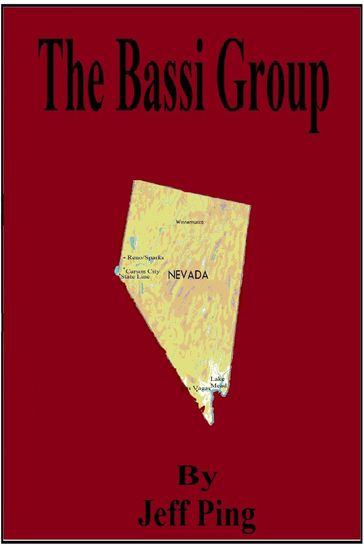 The Bassi Group - Jeff Ping