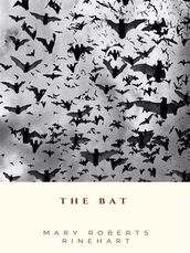 The Bat