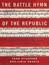 The Battle Hymn of the Republic