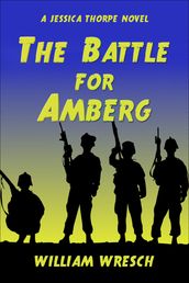The Battle for Amberg
