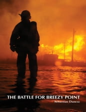 The Battle for Breezy Point