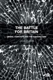 The Battle for Britain