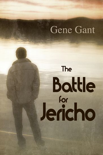 The Battle for Jericho - Gene Gant