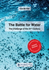 The Battle for Water
